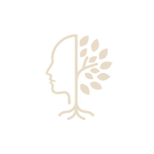 Technical Counseling Icon